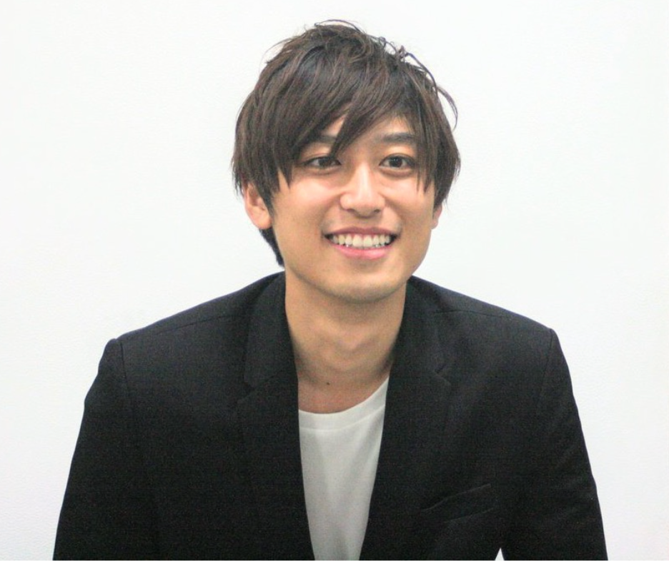 NakamuraKosei