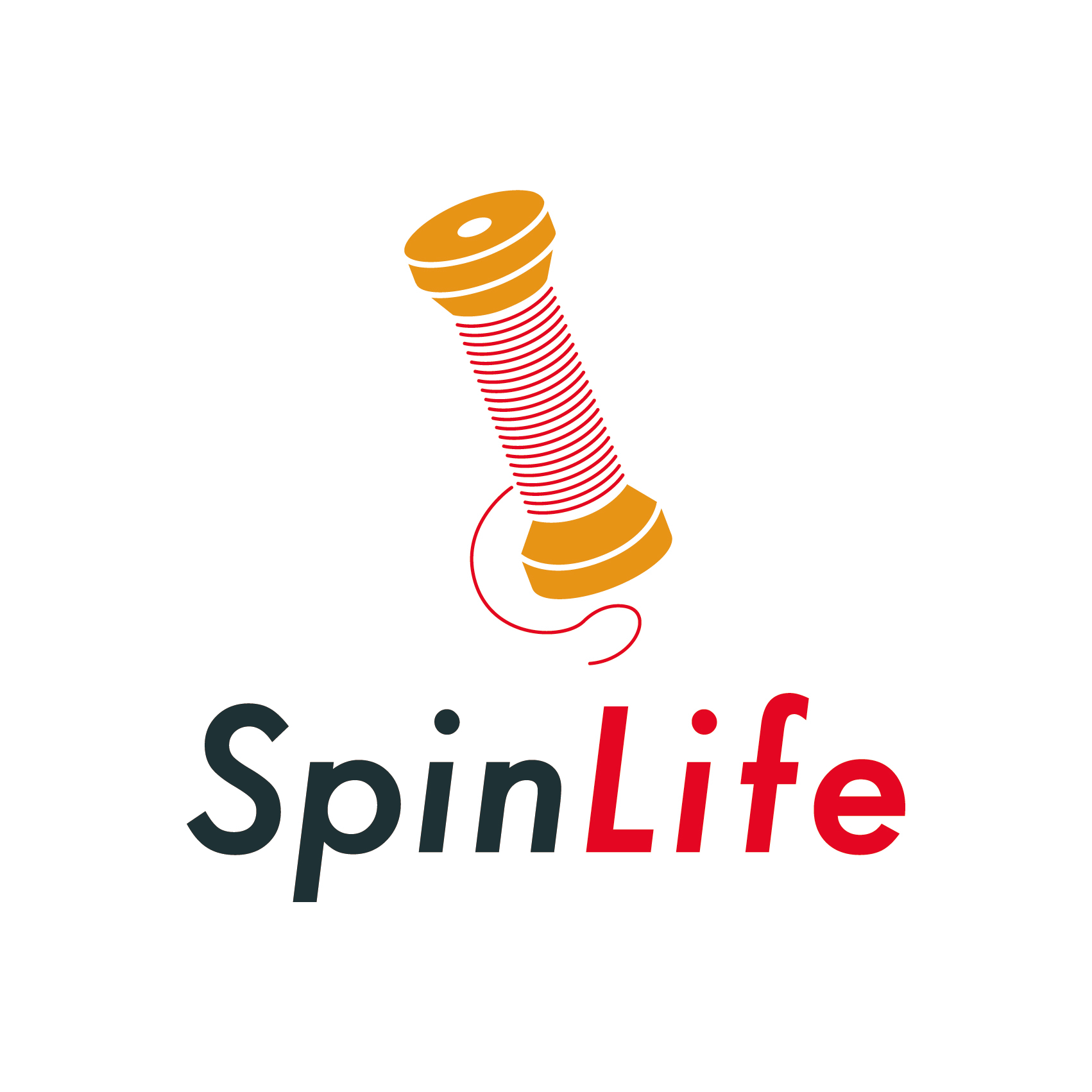 spinlife_logo_1