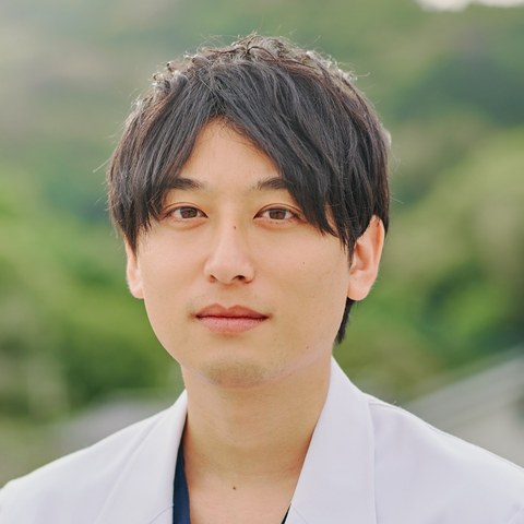 中村 恒星