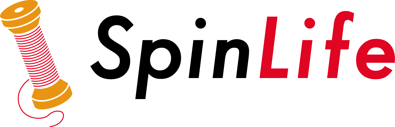 株式会社SpinLife